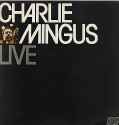 Charles Mingus - Ahus