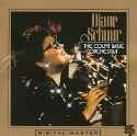 Diane Schuur - Diane Schuur & The Count Basie Orchestra