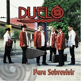 Duelo - Para Sobrevivir