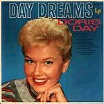 Doris Day - Day Dreams