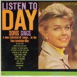 Doris Day - Listen To Day