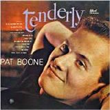 Pat Boone - Tenderly