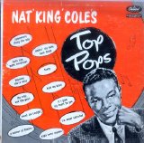 Nat King Cole - Top Pops