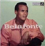 Harry Belafonte - Belafonte