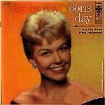 Doris Day - Day By Day