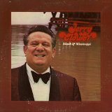 Jerry Clower - Mouth Of Mississippi