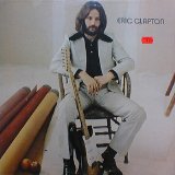 Eric Clapton - Eric Clapton