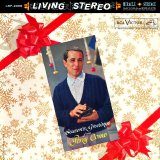 Perry Como - Season's Greetings From Perry Como