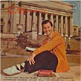 Pat Boone - Pat Boone With Orchestra