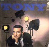 Tony Bennett - Tony