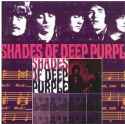 Deep Purple - Hush