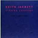 Keith Jarrett - Vienna Concert