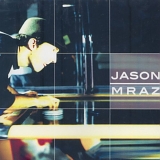 Jason Mraz - Sold Out (In Stereo)