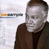 Joe Sample - Sample This