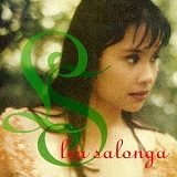 Lea Salonga - Lea Salonga