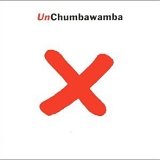 Chumbawamba - Un