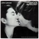 John Lennon - (Just Like) Starting Over