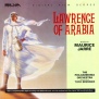 Jarre, Maurice - Lawrence of Arabia