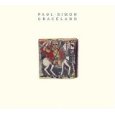 Paul Simon - Graceland