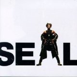 Seal - Seal I