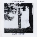 Hopkin, Mary - Earth Song