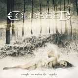 Coldseed - Completion Makes The Tragedy