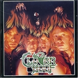 Cloven Hoof - Cloven Hoof