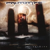 Prototype - Trinity