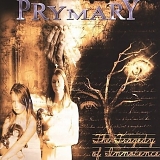 Prymary - The Tragedy of Innocence