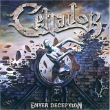 Cellador - Enter Deception