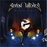 Seven Witches - Deadly Sins