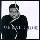 Gerald LeVert - Groove On