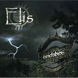 Elis - Griefshire