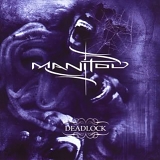 Manitou - Deadlock