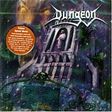 Dungeon - One Step Beyond