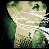 Edgewater - South Of Sideways