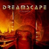 Dreamscape - Fifth Season