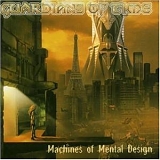 Guardians of Time - Machines of Mental Design