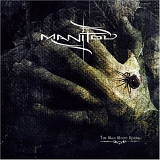 Manitou - The Mad Moon Rising