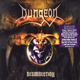 Dungeon - Resurrection