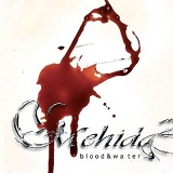 Mehida - Blood &Water