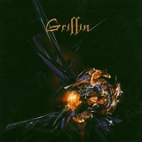 Griffin - lifeforce