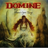 Domine - Ancient Spirit Rising