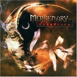 Mercenary - Everblack