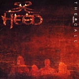 Heed - The Call