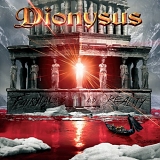 Dionysus - Fairytales And Reality