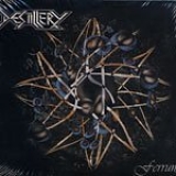 Destillery - Ferrum