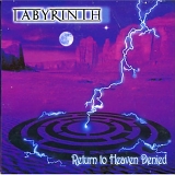 Labyrinth - Return To Heaven Denied