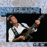 Cliff Richard - Collection 1976-94