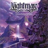 Nightmare - Cosmovision